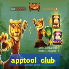 apptool club aviator predictor apk download